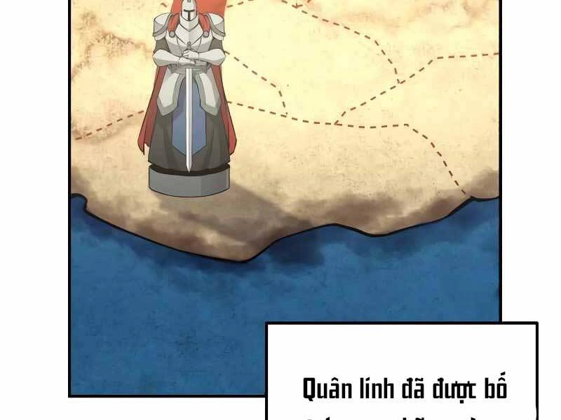 Trở Thành Hung Thần Trong Trò Chơi Thủ Thành Chapter 9 - 96