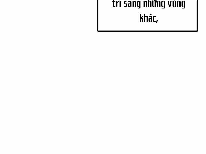 Trở Thành Hung Thần Trong Trò Chơi Thủ Thành Chapter 9 - 97