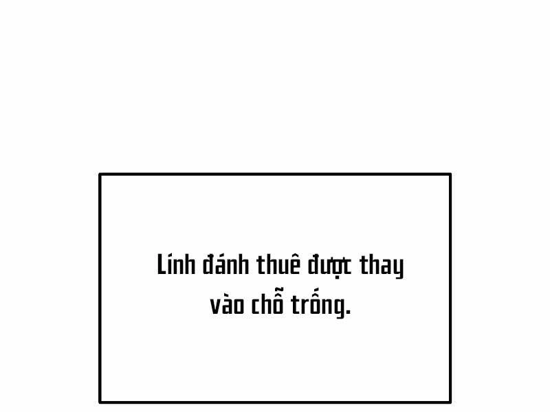 Trở Thành Hung Thần Trong Trò Chơi Thủ Thành Chapter 9 - 98