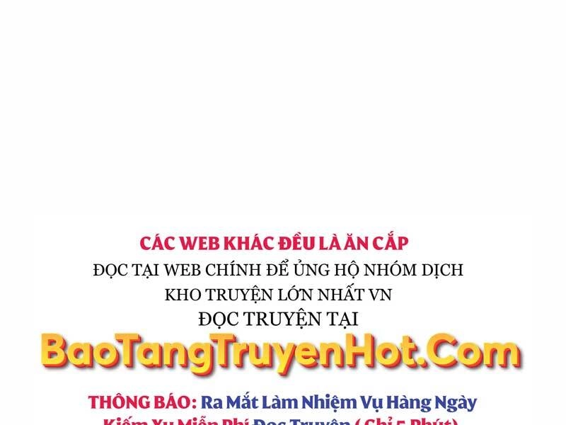Trở Thành Hung Thần Trong Trò Chơi Thủ Thành Chapter 9 - 99