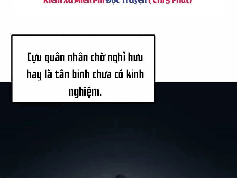 Trở Thành Hung Thần Trong Trò Chơi Thủ Thành Chapter 9 - 100