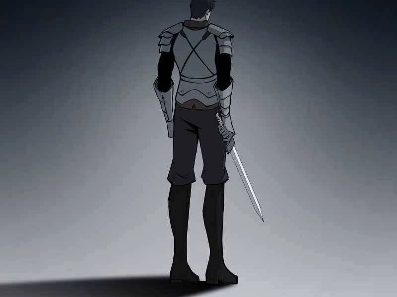 Trở Thành Hung Thần Trong Trò Chơi Thủ Thành Chapter 9 - 101