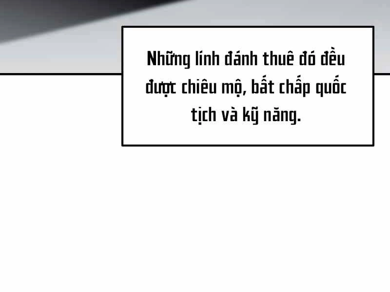 Trở Thành Hung Thần Trong Trò Chơi Thủ Thành Chapter 9 - 102