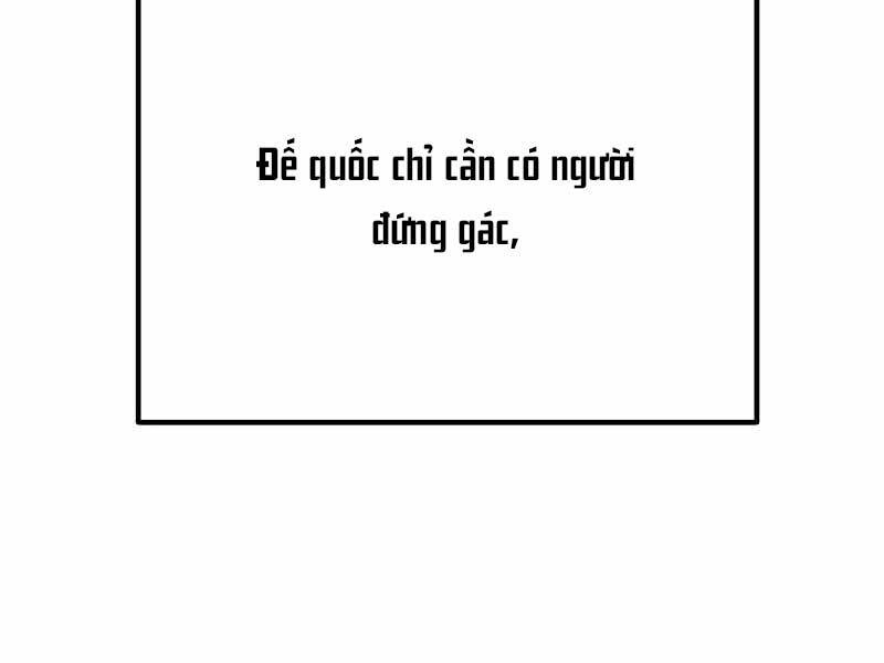 Trở Thành Hung Thần Trong Trò Chơi Thủ Thành Chapter 9 - 104