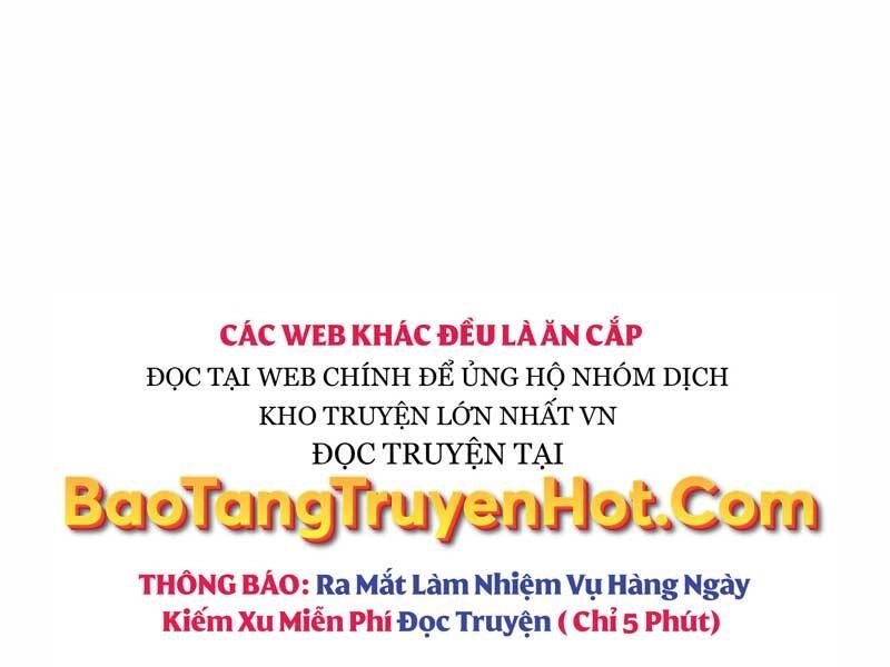 Trở Thành Hung Thần Trong Trò Chơi Thủ Thành Chapter 9 - 105