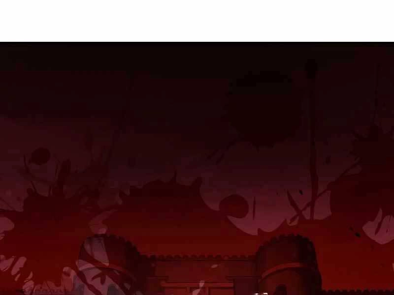 Trở Thành Hung Thần Trong Trò Chơi Thủ Thành Chapter 9 - 107