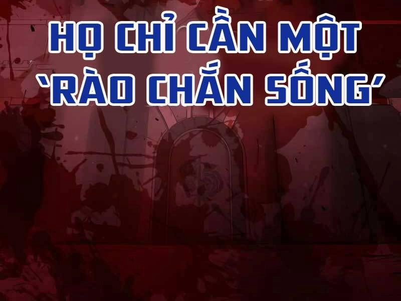 Trở Thành Hung Thần Trong Trò Chơi Thủ Thành Chapter 9 - 108