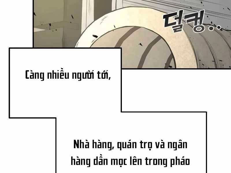 Trở Thành Hung Thần Trong Trò Chơi Thủ Thành Chapter 9 - 111