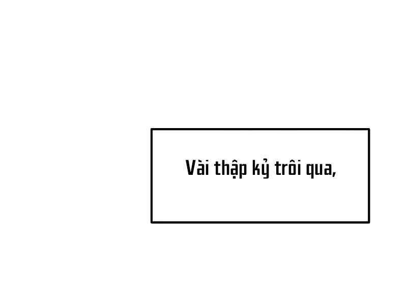 Trở Thành Hung Thần Trong Trò Chơi Thủ Thành Chapter 9 - 113