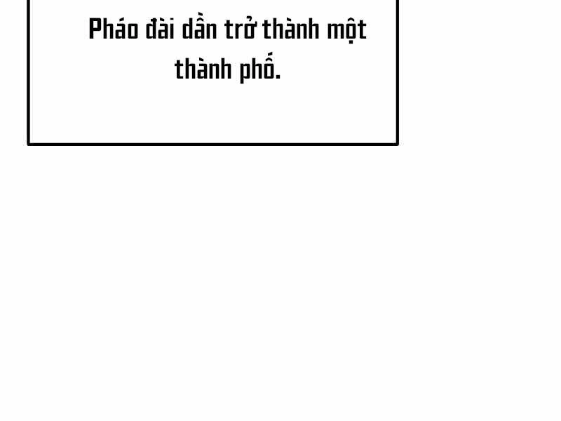 Trở Thành Hung Thần Trong Trò Chơi Thủ Thành Chapter 9 - 115