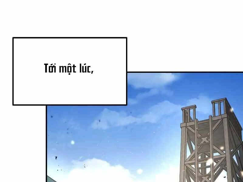 Trở Thành Hung Thần Trong Trò Chơi Thủ Thành Chapter 9 - 116