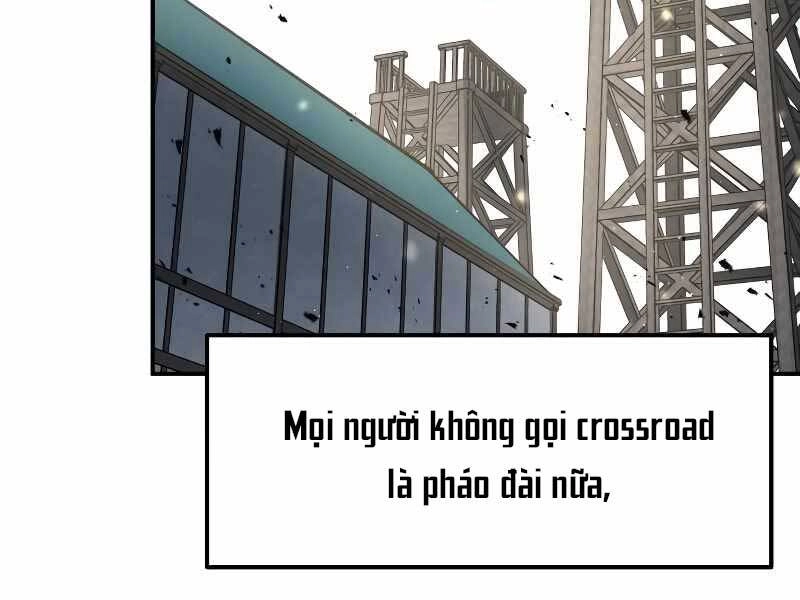 Trở Thành Hung Thần Trong Trò Chơi Thủ Thành Chapter 9 - 117