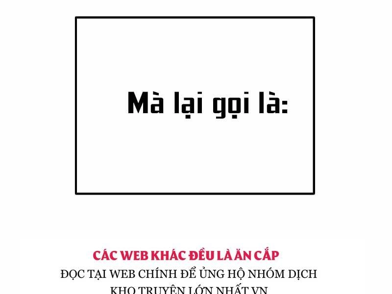 Trở Thành Hung Thần Trong Trò Chơi Thủ Thành Chapter 9 - 120