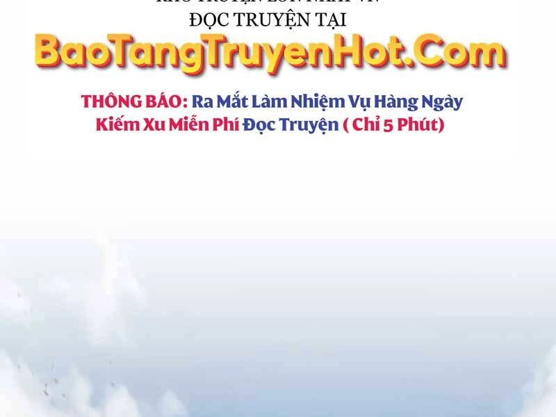 Trở Thành Hung Thần Trong Trò Chơi Thủ Thành Chapter 9 - 121