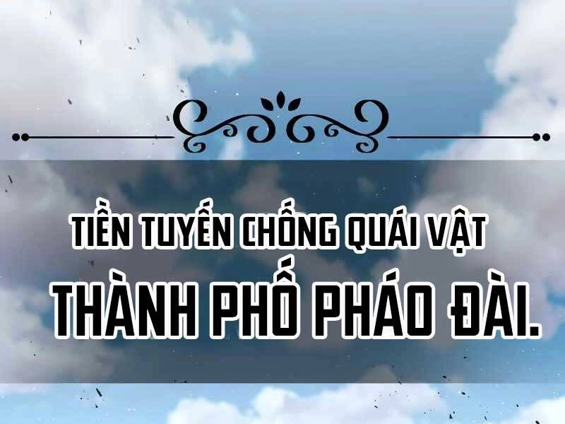 Trở Thành Hung Thần Trong Trò Chơi Thủ Thành Chapter 9 - 122