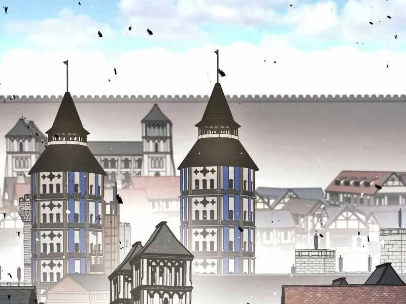 Trở Thành Hung Thần Trong Trò Chơi Thủ Thành Chapter 9 - 123