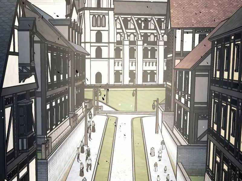 Trở Thành Hung Thần Trong Trò Chơi Thủ Thành Chapter 9 - 124