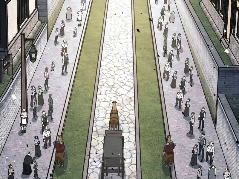 Trở Thành Hung Thần Trong Trò Chơi Thủ Thành Chapter 9 - 125