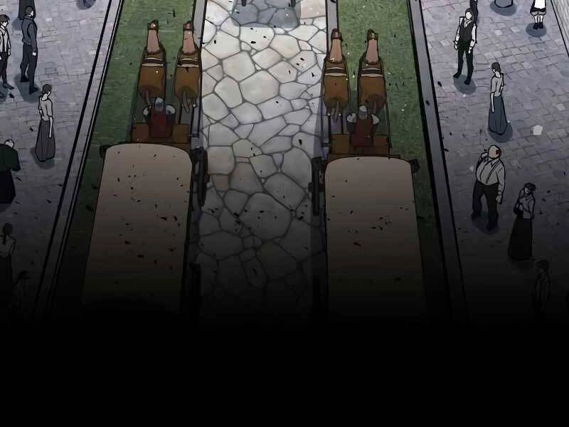 Trở Thành Hung Thần Trong Trò Chơi Thủ Thành Chapter 9 - 126