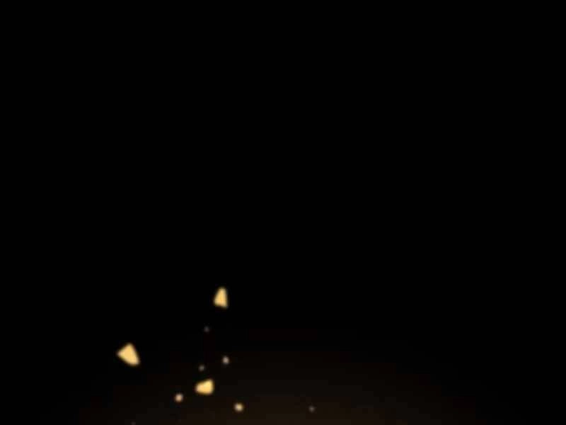 Trở Thành Hung Thần Trong Trò Chơi Thủ Thành Chapter 9 - 127