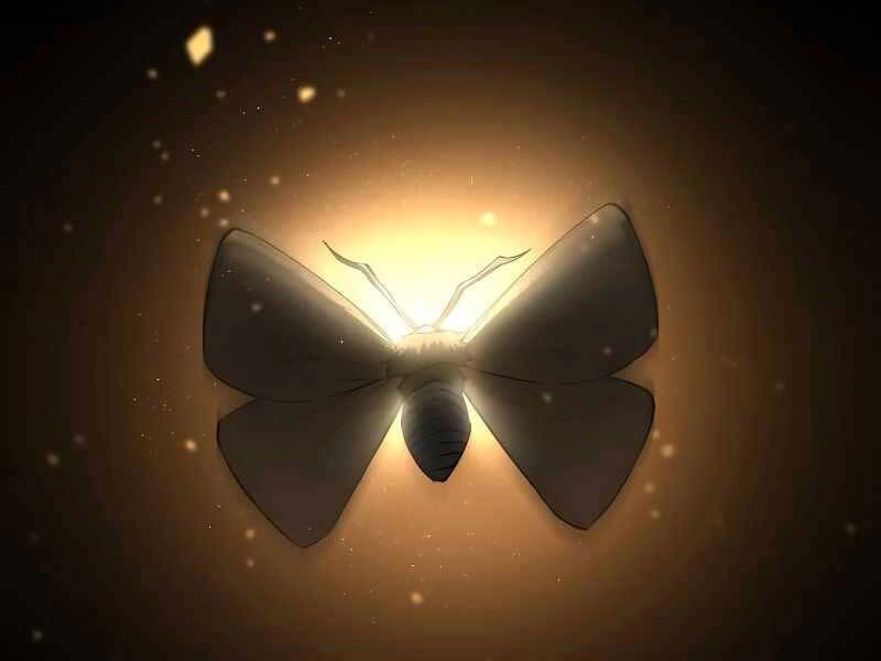 Trở Thành Hung Thần Trong Trò Chơi Thủ Thành Chapter 9 - 128