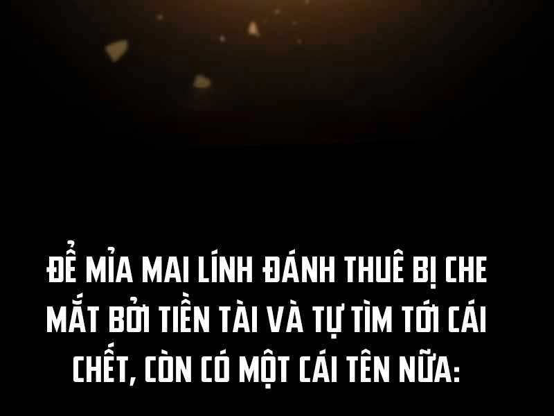 Trở Thành Hung Thần Trong Trò Chơi Thủ Thành Chapter 9 - 129