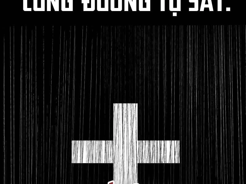 Trở Thành Hung Thần Trong Trò Chơi Thủ Thành Chapter 9 - 131