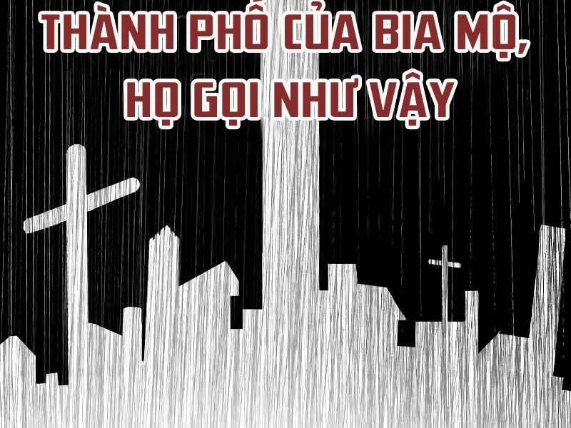 Trở Thành Hung Thần Trong Trò Chơi Thủ Thành Chapter 9 - 132