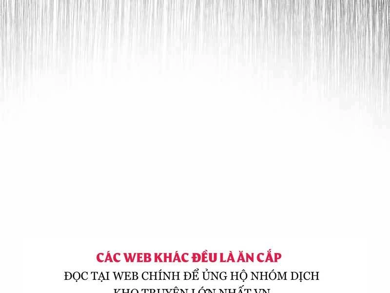 Trở Thành Hung Thần Trong Trò Chơi Thủ Thành Chapter 9 - 133