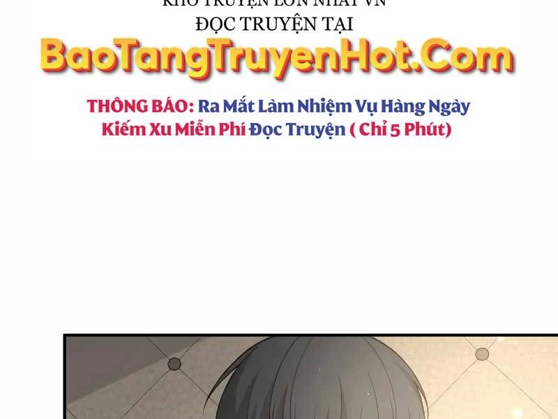 Trở Thành Hung Thần Trong Trò Chơi Thủ Thành Chapter 9 - 134