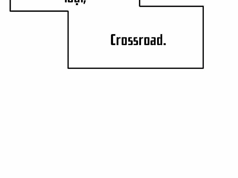 Trở Thành Hung Thần Trong Trò Chơi Thủ Thành Chapter 9 - 136