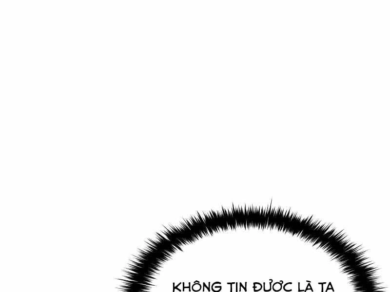 Trở Thành Hung Thần Trong Trò Chơi Thủ Thành Chapter 9 - 137