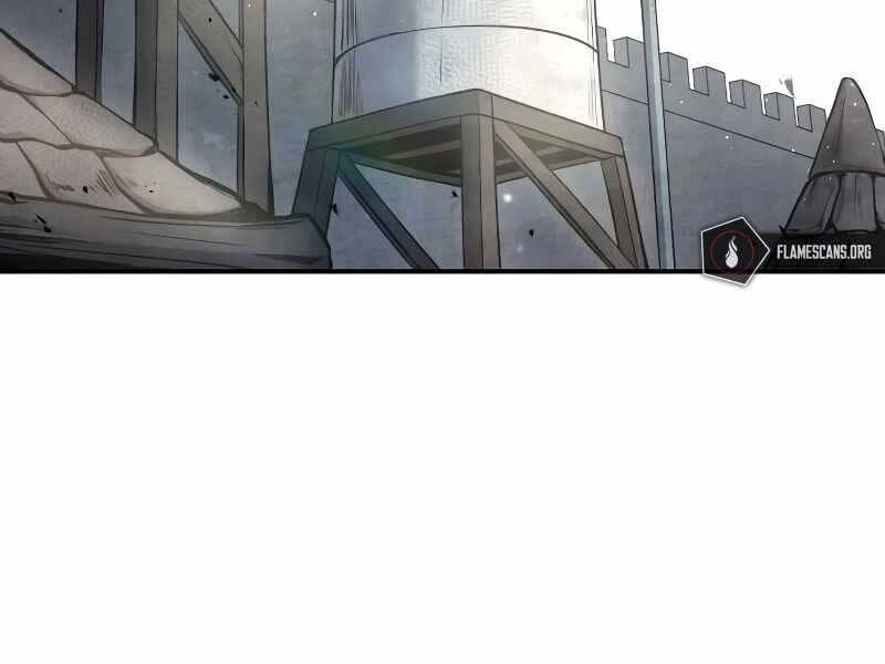 Trở Thành Hung Thần Trong Trò Chơi Thủ Thành Chapter 9 - 139