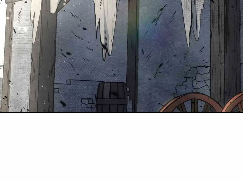 Trở Thành Hung Thần Trong Trò Chơi Thủ Thành Chapter 9 - 141