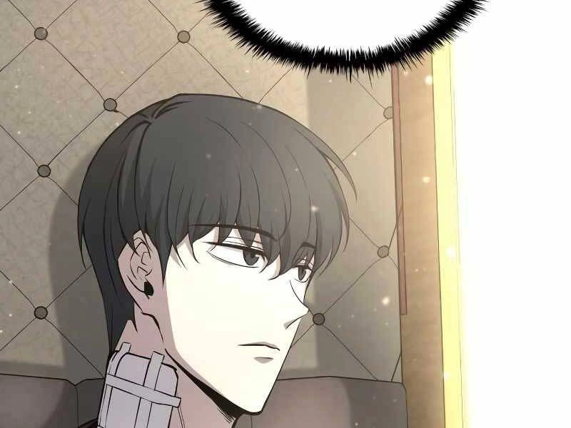 Trở Thành Hung Thần Trong Trò Chơi Thủ Thành Chapter 9 - 144