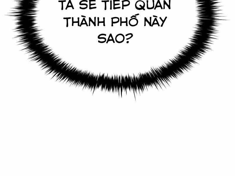 Trở Thành Hung Thần Trong Trò Chơi Thủ Thành Chapter 9 - 146