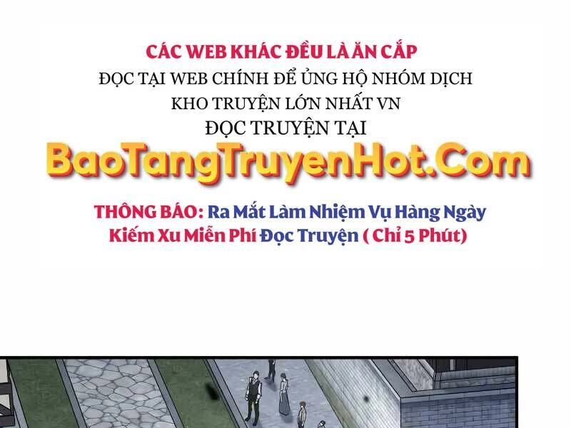 Trở Thành Hung Thần Trong Trò Chơi Thủ Thành Chapter 9 - 147