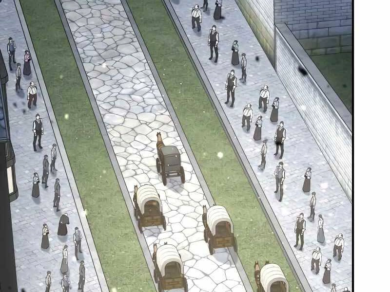 Trở Thành Hung Thần Trong Trò Chơi Thủ Thành Chapter 9 - 148