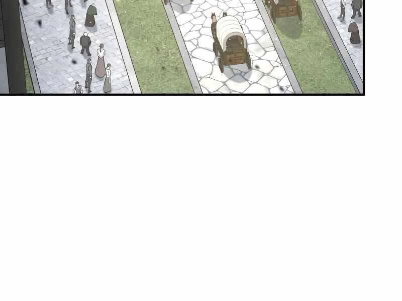 Trở Thành Hung Thần Trong Trò Chơi Thủ Thành Chapter 9 - 149