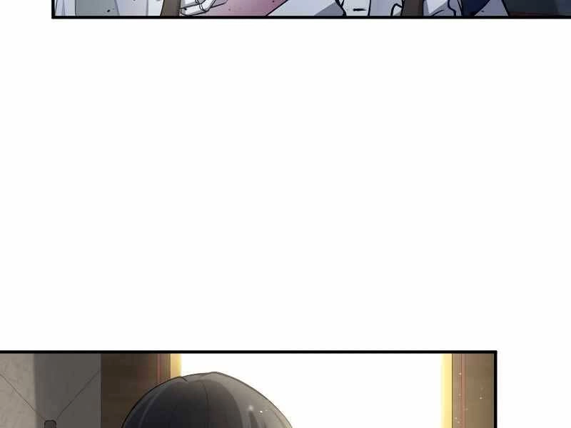 Trở Thành Hung Thần Trong Trò Chơi Thủ Thành Chapter 9 - 151