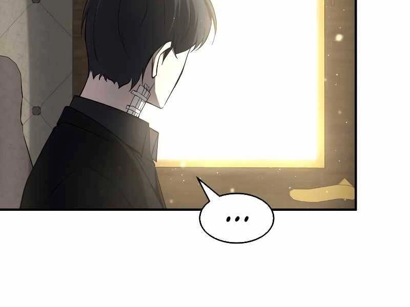 Trở Thành Hung Thần Trong Trò Chơi Thủ Thành Chapter 9 - 152