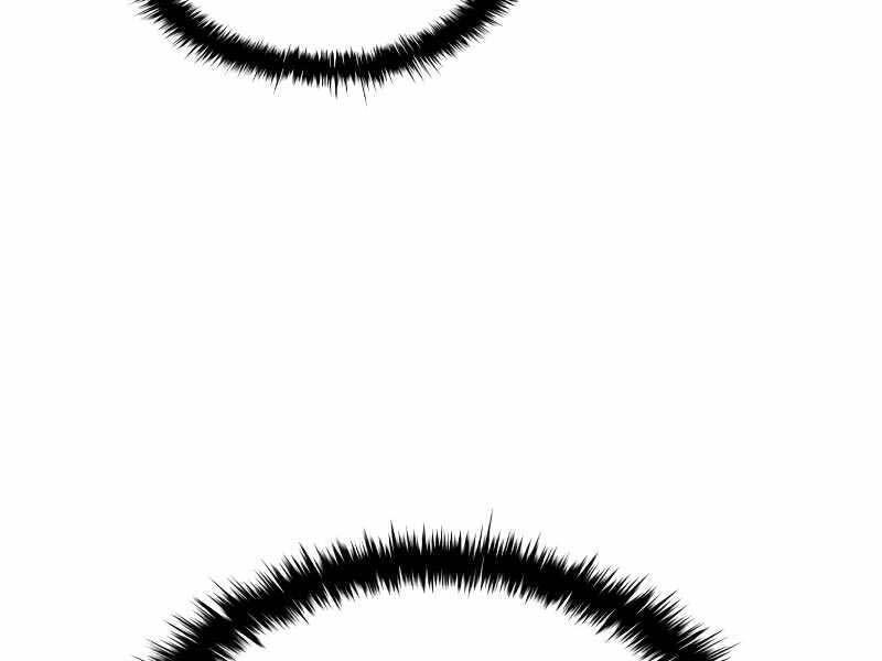 Trở Thành Hung Thần Trong Trò Chơi Thủ Thành Chapter 9 - 154