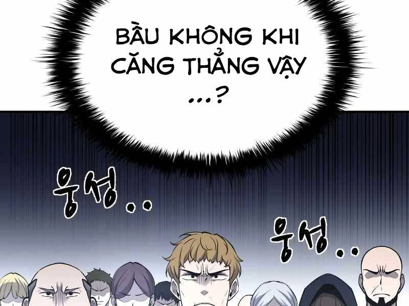 Trở Thành Hung Thần Trong Trò Chơi Thủ Thành Chapter 9 - 155