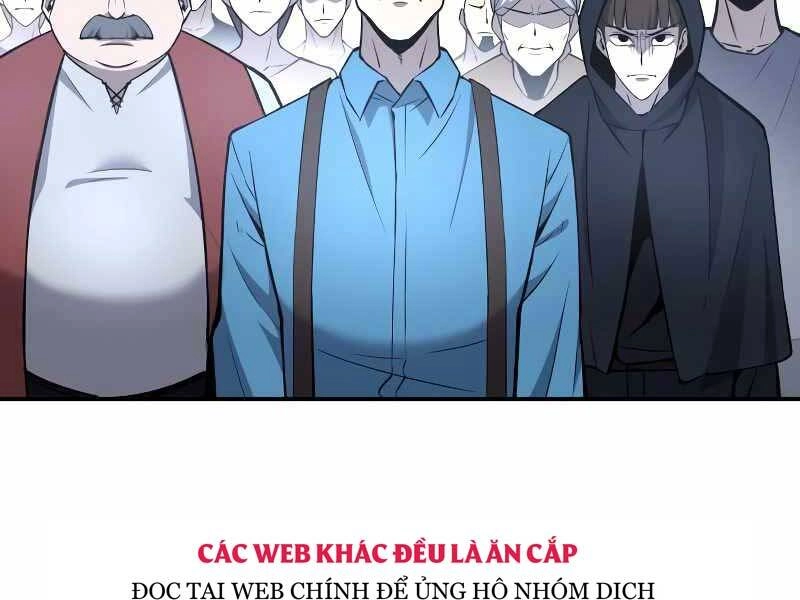 Trở Thành Hung Thần Trong Trò Chơi Thủ Thành Chapter 9 - 156