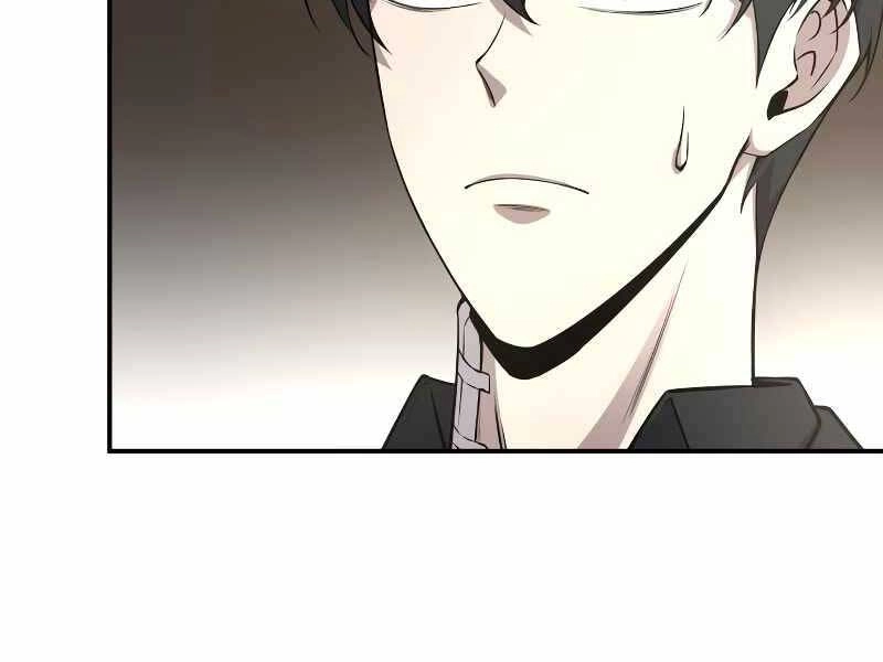 Trở Thành Hung Thần Trong Trò Chơi Thủ Thành Chapter 9 - 158