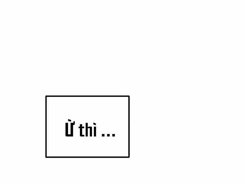 Trở Thành Hung Thần Trong Trò Chơi Thủ Thành Chapter 9 - 159