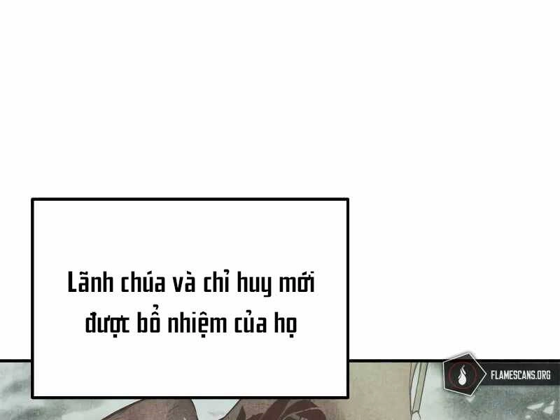 Trở Thành Hung Thần Trong Trò Chơi Thủ Thành Chapter 9 - 160