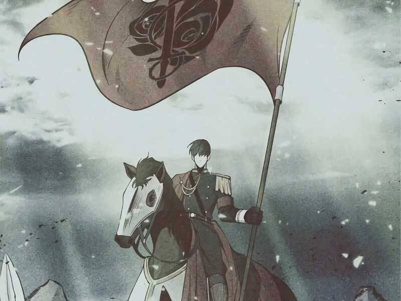 Trở Thành Hung Thần Trong Trò Chơi Thủ Thành Chapter 9 - 161