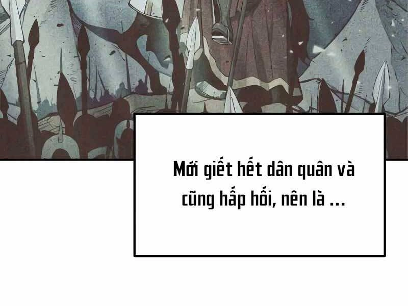 Trở Thành Hung Thần Trong Trò Chơi Thủ Thành Chapter 9 - 162