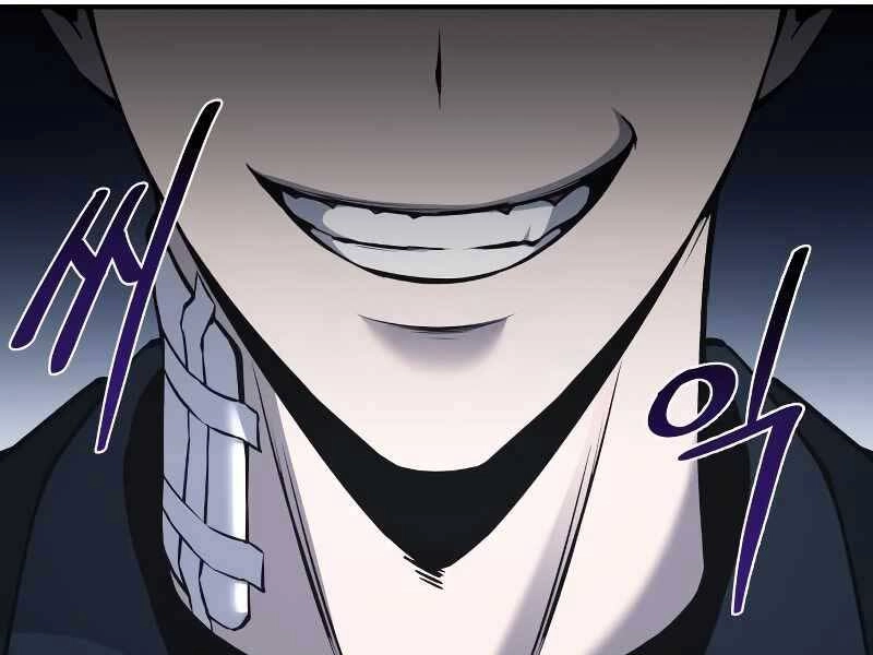 Trở Thành Hung Thần Trong Trò Chơi Thủ Thành Chapter 9 - 166